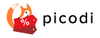Picodi promo codes