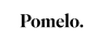 Pomelo promo codes