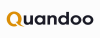 Quandoo coupon code Quandoo discount code
