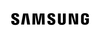 Samsung discount code