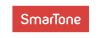 SmarTone coupons