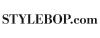 STYLEBOP.com