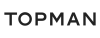 TOPMAN