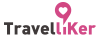 Travelliker discount code