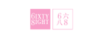 6IXTY8IGHT coupon code 6IXTY8IGHT discount code