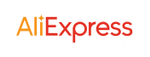 coupon code discount code