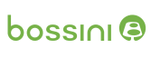 coupon code discount code