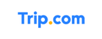 Trip.com promo code