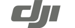 coupon code discount code