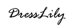 coupon code discount code