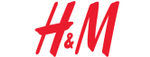 coupon code discount code