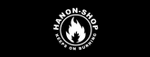 coupon code discount code