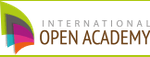 International Open Academy coupon code International Open Academy discount code