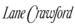 coupon code discount code