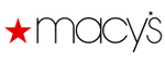 coupon code discount code