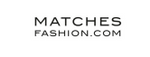 coupon code discount code