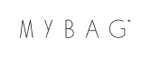 coupon code discount code