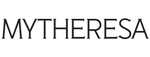 mytheresa.com promo code