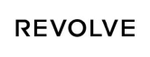 coupon code discount code