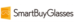 SmartBuyGlasses coupon code SmartBuyGlasses discount code