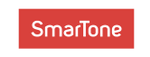 coupon code discount code