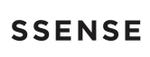 coupon code discount code