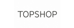 coupon code discount code