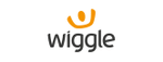 coupon code discount code