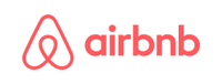 airbnb coupons