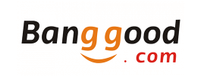Banggood coupons