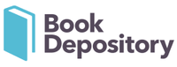 Book Depository coupon codes