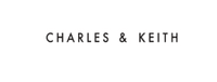 Charles and Keith promo codes