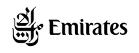 Emirates promotion
