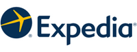 Expedia discount codes