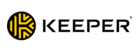 Keeper Security promotion