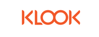 Klook promo codes