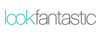Lookfantastic discount codes