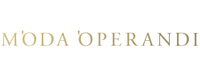 Moda Operandi promo codes