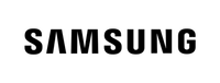 Samsung promotion