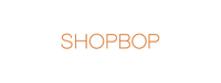 Shopbop promo codes