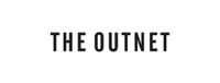The Outnet promo codes