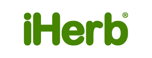 Answered: Your Most Burning Questions About iherb promo code 20 off