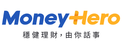 MoneyHero promo code | July 2026 | Picodi Hong Kong