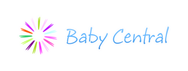Baby Central Promo Code Save Big August 2023 Picodi