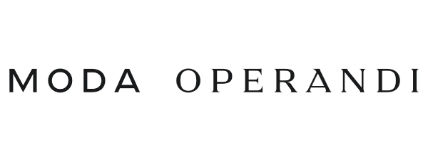 Moda Operandi promo code | February 2026 | Picodi Hong Kong