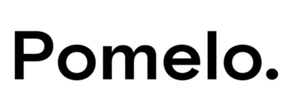 Pomelo promo code | 40% | July 2026 | Picodi Hong Kong