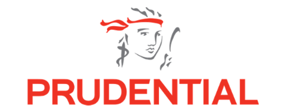 prudential 100
