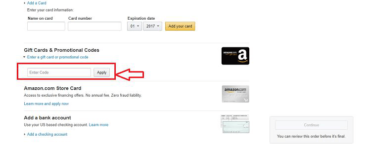 kuponkod amazon kuponkod