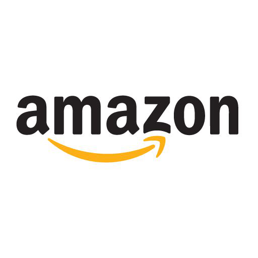 logo amazon logo