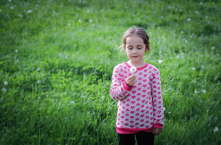 gyerek answear gyerek divat